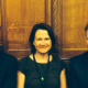 Photo Of Starmer On First Day As MP Stuns As It Resurfaces