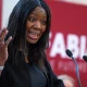 First Government Minister Resigns And Calls On Starmer To Quit