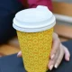 What Food And Drink Can I Bring On Board A Flight?
