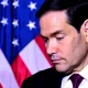Rubio Reveals Trumps Iran War Goal Is To Revert To Status Quo