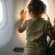 Ex Wants To Take Kids On Holiday: Private Investigator's Advice
