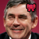 Gordon Brown Fancams Are Officially A 'Thing' On TikTok