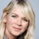Zoe Ball Confirms She Won't Be Hosting Strictly Come Dancing 2026