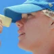 Can You Mix Self Tan With Sunscreen?