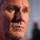 Which Ministers Have Resigned Amid Calls For Starmer To Quit?