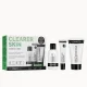 The Best Mini Travel Beauty and Wellness Products So You Can Holiday In Style