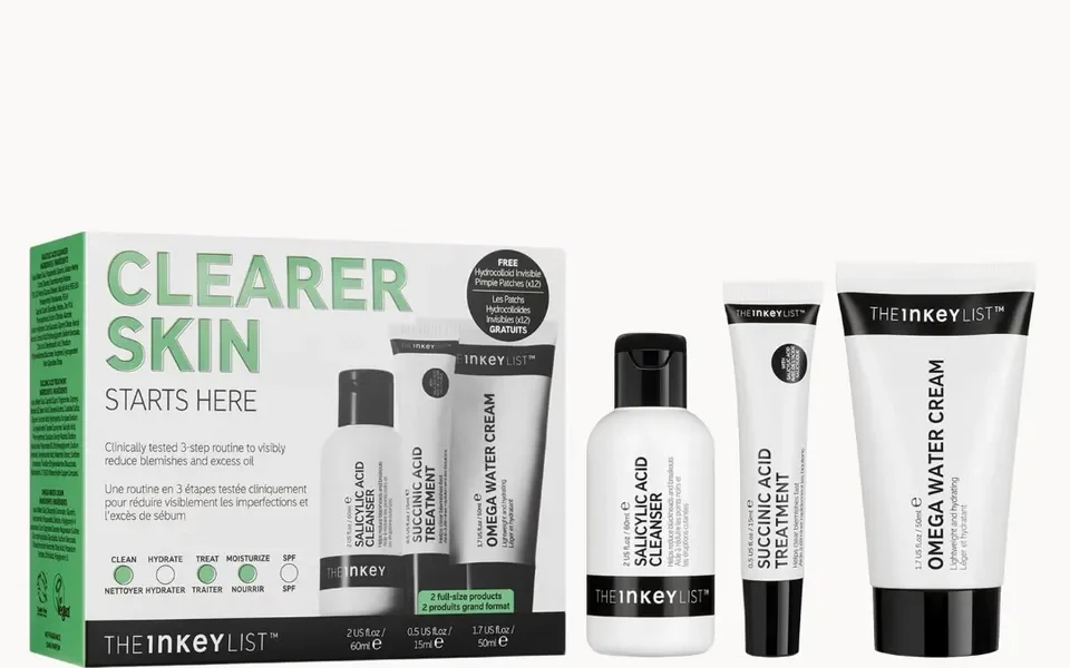 The Best Mini Travel Beauty and Wellness Products So You Can Holiday In Style