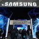 Samsung Electronics is the subject of a $15 million lawsuit filed by the pop singer Dua Lipa