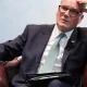 Labour Backing Unions Say Starmer Wont Lead Party Next Election