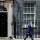 Streetings Brief 15 Minute Showdown With PM