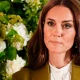 Princess Of Wales In Italy To Explore 'Reggio Emilia' Approach