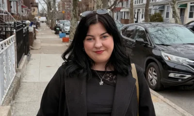 PCOS Has Caused Me Major Anxiety, The PMOS Name Change Has Been A Long Time Coming