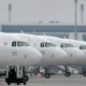 Jet Fuel Crisis: The UK and EU Airlines That May Cancel Flights