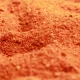 People Left Stunned As They Discover What Paprika Is Really Made From