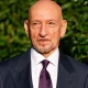 Ben Kingsley Leads White Lotus Season 4 Cast New Additions