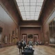 Engaging With Arts And Culture Can Slow Ageing