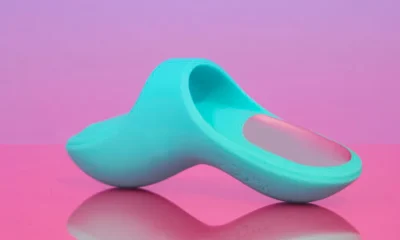Boost Your Mental Health With These 15 Sex Toys For Masturbating
