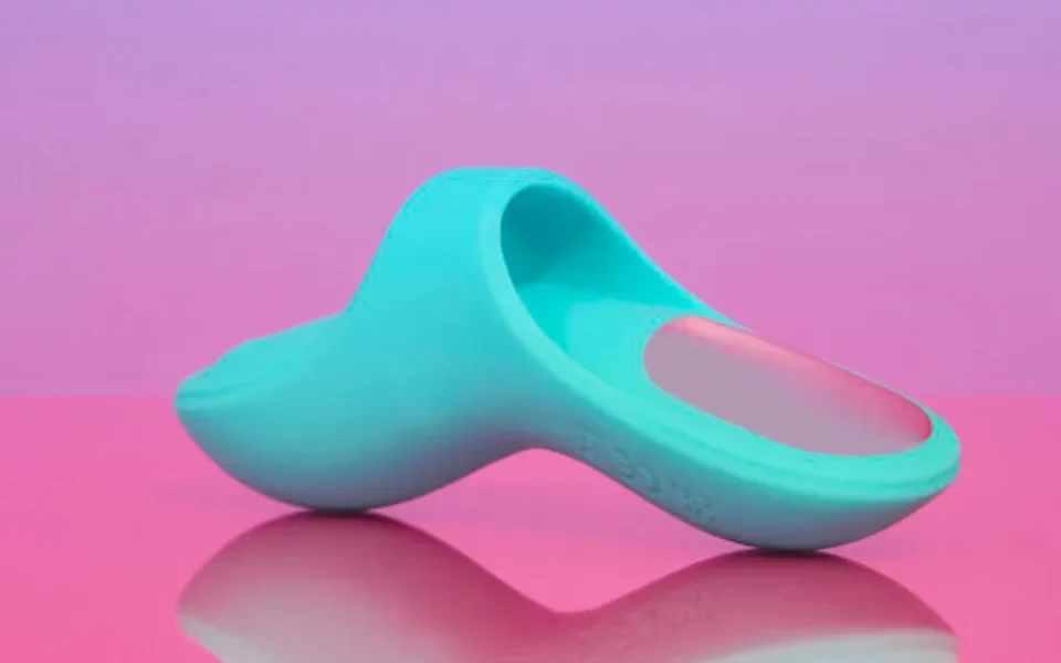 Boost Your Mental Health With These 15 Sex Toys For Masturbating