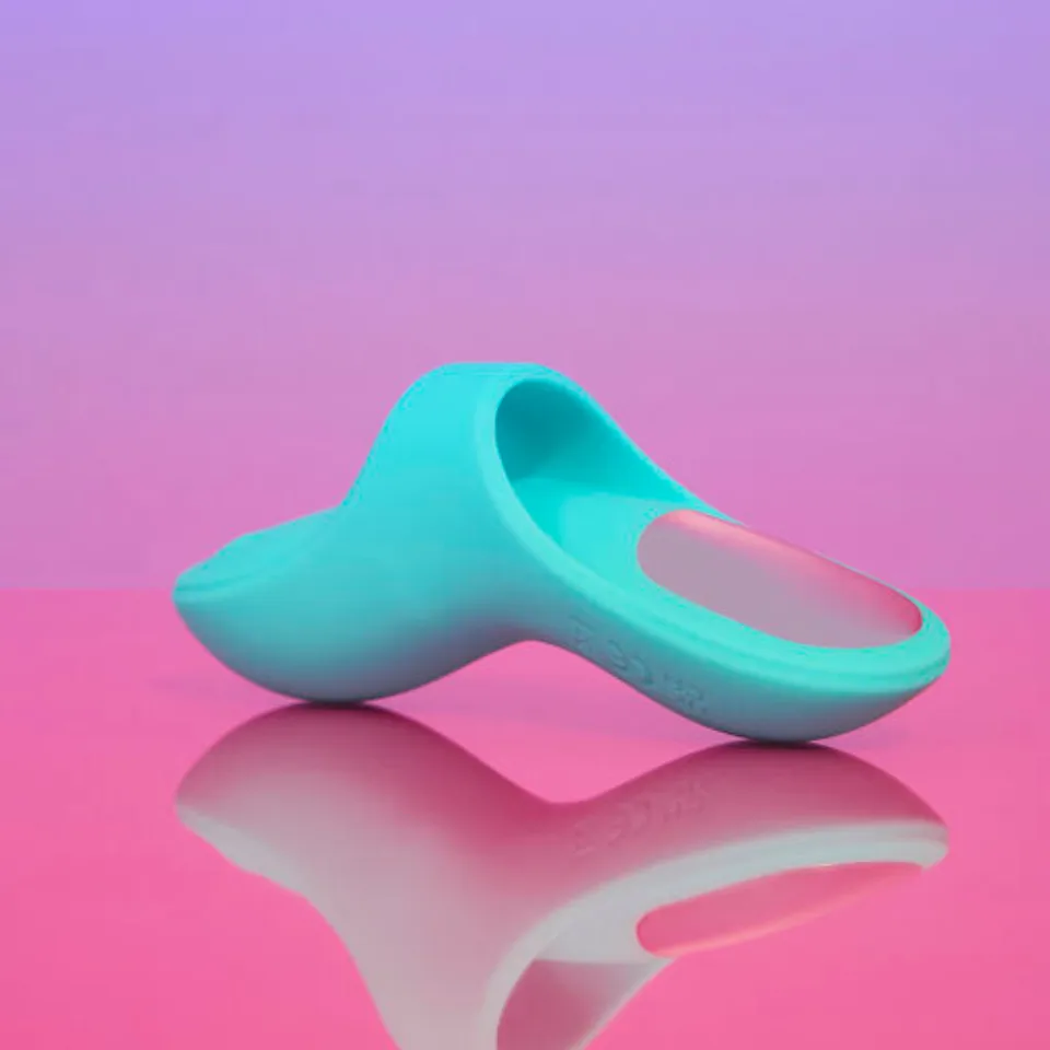 Boost Your Mental Health With These 15 Sex Toys For Masturbating