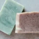 Hanging Soap In A Sock Can Deter Deer From Your Garden