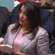 Labour MP Mocks Reform UK With Joke On Racial Remarks
