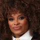 Fleur East Addresses Strictly Come Dancing Hosting Rumours