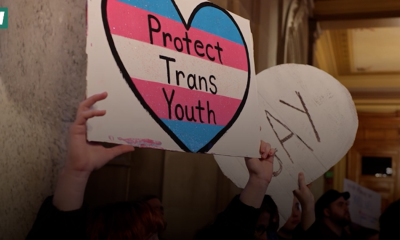 A Dangerous First-Of-Its-Kind Bill