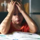 Should SATs Be Scrapped? These Parents Are Calling For Change