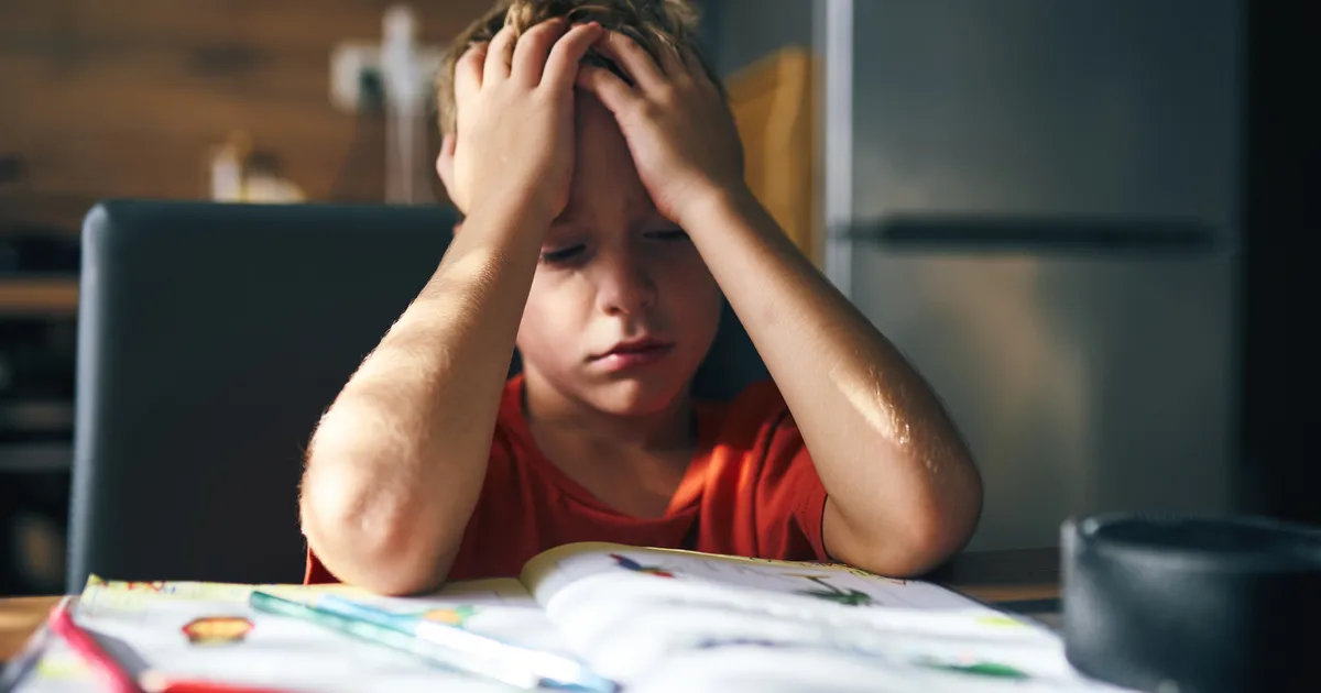 Should SATs Be Scrapped? These Parents Are Calling For Change
