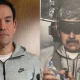 Marco Rubio Cosplays As Foreign Leader He Worked To Oust