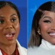 Nicki Minaj Weighs In On Kemi Badenoch In The Commons