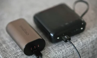 Jet2 Power Bank Rules 2026: Why Your Portable Charger Is Banned Without A Clear Wh Rating