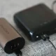 Jet2 Power Bank Rules 2026: Why Your Portable Charger Is Banned Without A Clear Wh Rating