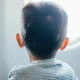 Best Time Of Day To Fly With Kids, Per Age