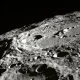 SpaceX Rocket Section Due To Hit The Moon On August 2026