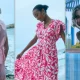 From School Run To Pool Side: Regatta Launched The Summer Collection Of Dreams