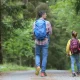 I'm A Parent. These Are Two Words I'm Trying To Stop Saying To My Child