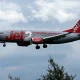Jet2 Shares The One Key Item You Need To Bring During Flights