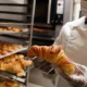 Fancy Eating An Italian Cornetto Or French Croissant? Turns Out There Is A Key Difference