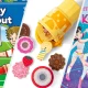 Top Kids' Travel Toys To Keep Them Entertained