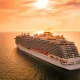 Why Are There So Many Disease Outbreaks On Cruise Ships?
