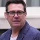 Andy Burnham Plans To Make MP Comeback In Labour Race