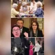 7 sitcoms that have aged well and 6 that have NOT