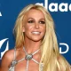 Britney Spears Brands Restaurant Knife Incident Reports 'Ridiculous'