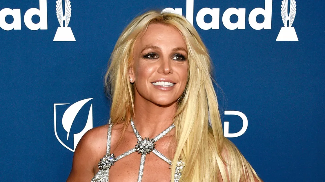 Britney Spears Brands Restaurant Knife Incident Reports 'Ridiculous'