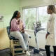 It's critical to talk to your physician if burping feels excessive or like it's interfering with your daily life.