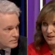 BBC Question Time Audience Laughs After MPs Policy Blunder