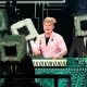 Look Mum No Computer pictured on stage during Eurovision rehearsals