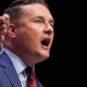 Wes Streeting Allies Confirm He Will Run For Labour Leadership