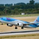 TUI Issues Jet Fuel And Price Hike Update